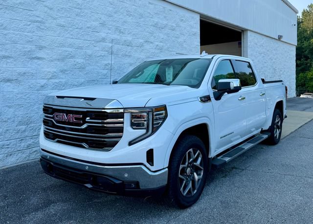 gmc sierra 1500 2026 3GTUUDE8XTG201786 image gmc sierra 1500 2026 3GTUUDE8XTG201786 image